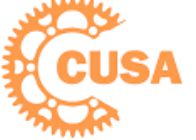 CUSA