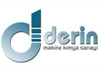 DERIN MACHINERY