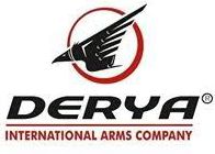 DERYA ARMS