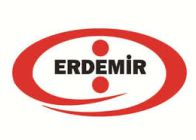 ERDEMIR