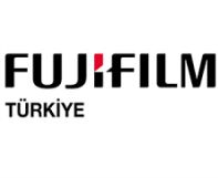 FUJIFILM