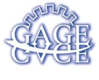 GAGE