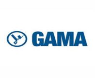 GAMA GÜÇ SİSTEMLERİ