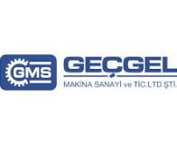 GECGEL