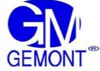 GEMONT