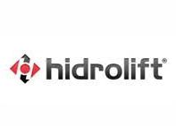 HIDROLIFT