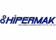 HIPERMAK