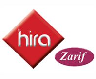 HIRA