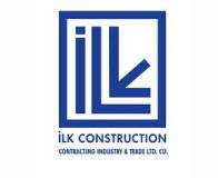 İLK İNŞAAT