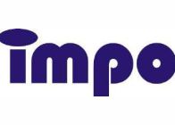 IMPO