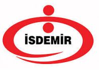 İSDEMİR