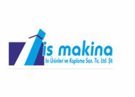 İş Makina