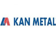 Kan Makina