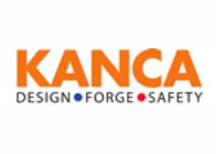 KANCA