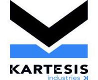 KARTESIS