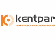 KENTPAR