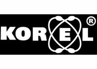 KOREL