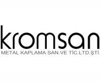 KROMSAN