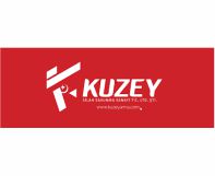 KUZEY RIFLE