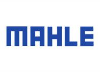 MAHLE