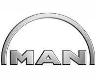 MAN