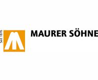 MAURER SÖHNE