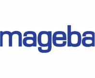 MAGEBA