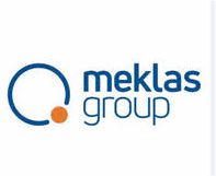 MEKLAS GROUP