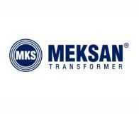 MEKSAN TRANSFORMATÖR