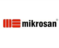 MIKROSAN