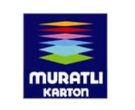 MURATLI