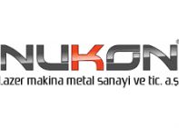 NUKON