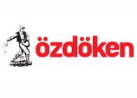 OZDOKEN AGRICULTURE