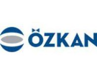 OZKAN