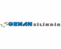 ÖZKAN SİLİNDİR