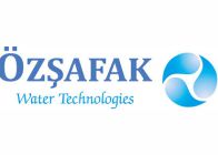 OZSAFAK SUBMERSIBLE PUMPS