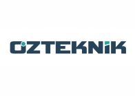 OZTEKNIK