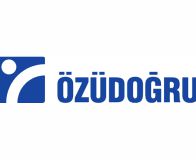 ÖZÜDOĞRU