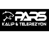 PARS KALIP