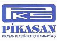 PIKASAN PLASTIK KAUCUK