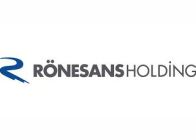 RONESANS HOLDING