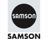 SAMSON VALF