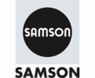 SAMSON VALVES