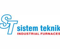 Sistem Teknik