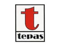 TEPAS ELECTRIC