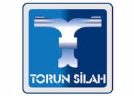 TORUN SİLAH