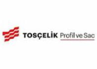 TOSCELIK