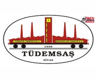 TUDEMSAŞ