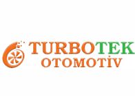 TURBOTEK OTOMOTİV