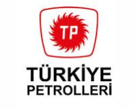 TURKİYE PERTOLLER;